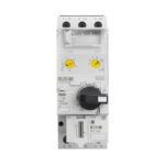 XTPE032BCS Eaton Circuit Breaker 32A 690V, 1 Pole Parts Distributor XTPE032BCS Eaton Circuit Breaker 32A 690V, 1 Pole