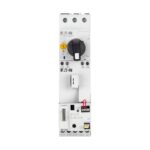 XTPR004BC1 Eaton Circuit Breaker 4A 690V, 1 Pole Parts Distributor XTPR004BC1 Eaton Circuit Breaker 4A 690V, 1 Pole