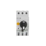 XTPR010BC1 Eaton Circuit Breaker 10A 690V, 1 Pole Parts Distributor XTPR010BC1 Eaton Circuit Breaker 10A 690V, 1 Pole