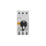 XTPR016BC1 Eaton Circuit Breaker 16A 480V, 1 Pole Parts Distributor XTPR016BC1 Eaton Circuit Breaker 16A 480V, 1 Pole
