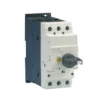 XTPR063DC1 Eaton Circuit Breaker 63A 690V, 1 Pole Parts Distributor XTPR063DC1 Eaton Circuit Breaker 63A 690V, 1 Pole