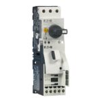 XTPR001BC1 Eaton Circuit Breaker 1A 690V, 1 Pole Parts Distributor XTPR001BC1 Eaton Circuit Breaker 1A 690V, 1 Pole