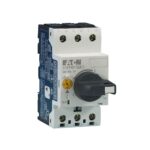 XTPRP40BC1 Eaton Circuit Breaker 400mA 690V, 1 Pole