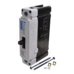 PDG21F0050TFFL Eaton Circuit Breaker 50A 600V, 1 Pole Parts Distributor PDG21F0050TFFL Eaton Circuit Breaker 50A 600V, 1 Pole