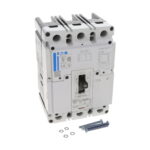 PDG23M0100TFFJ Eaton Circuit Breaker 100A 600V, 3 Pole Parts Distributor PDG23M0100TFFJ Eaton Circuit Breaker 100A 600V, 3 Pole